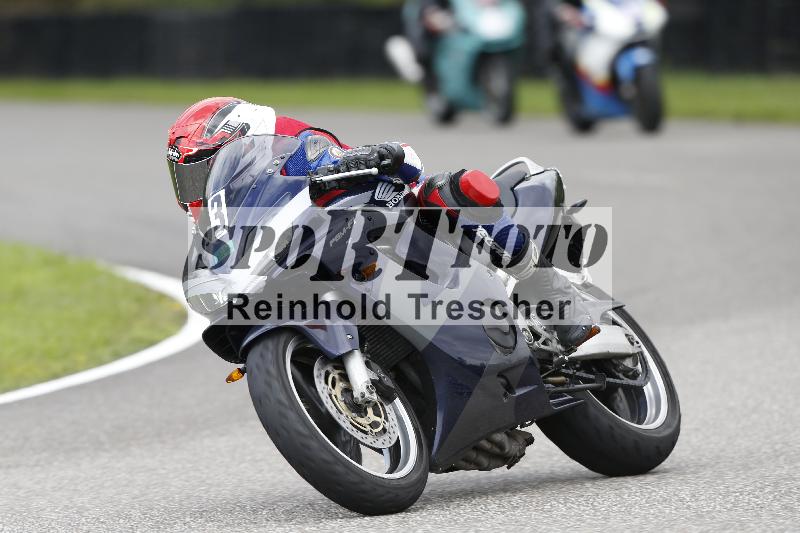 /Archiv-2025/51 09.09.2025 PROMAX ADR/Gruppe gruen/3